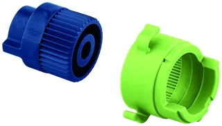 GROHE Anschlagring 47986 , 47986000 47986000