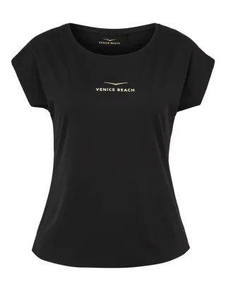 venice beach - VB_WONDER black - Gr. - XXL
