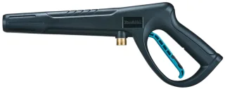 Makita Pistole - 197842-2