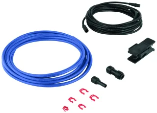 Grohe Blue Verlängerungsset 40843 , 40843000 40843000
