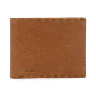RANGER 1 cognac - Gr. - OS