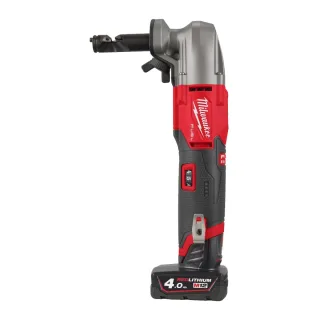 Milwaukee FUEL Akku-Knabber M12 FNB16-402X - 4933479619