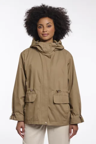 Rino&Pelle - Liya.7002621 dark olive - Gr. - 36