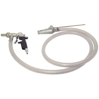 ELMAG Sandstrahlpistole - 32060