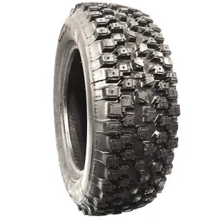 RG RALLY 185/60 R14 82 H