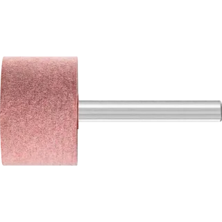 PFERD TOOLS Poliflex Schleifstift Zylinderform Bindung GR - 41279112