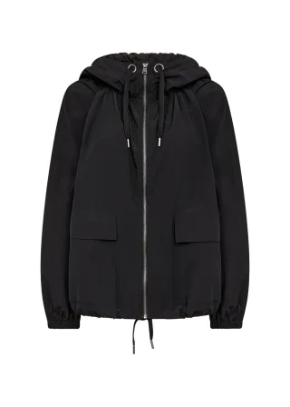 wasabiconcept - WA-CYRELL 1 black - Gr. - 47