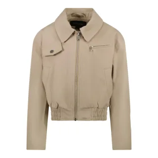 Cars Jeans - Jacke Daya jr. sand - Gr. - 10