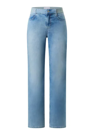 ANGELS - 3322989-3485 LARA SPORTY heaven blue random used - Gr. - 44/28