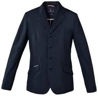 Turniersakko KL Classic Softshell Damen