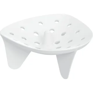 Geberit Ablaufsieb für Renova S/M Urinale 116119001
