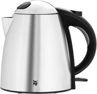 WMF STELIO 1,2l Wasserkocher