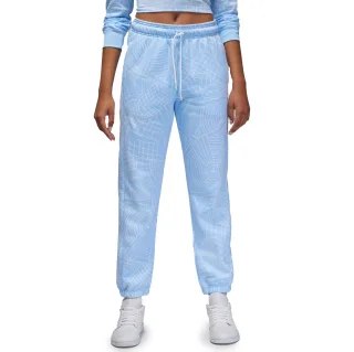 Jordan Brooklyn Fleece Pants