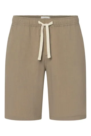 JOOP! JEANS - JJF-144Russ-W 10100822 Weiß - Gr. - 31
