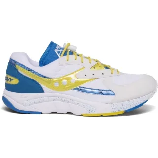 Saucony Aya Sneaker