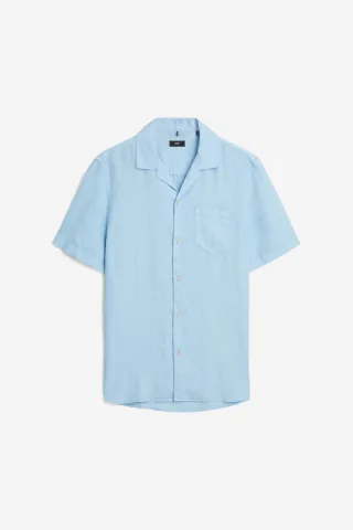 CINQUE - CISPOT hellblau - Gr. - XL