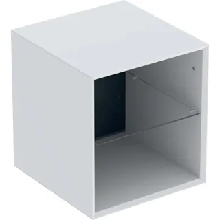 Geberit ONE Seitenelement 505079002
