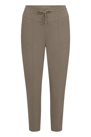 Raffaello Rossi - Azra 6/8 olivin - Gr. - 36