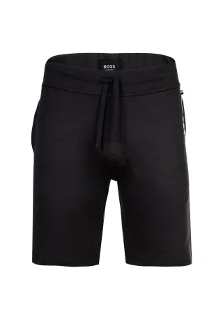 BOSS Shorts "Shorts Authentic Shorts"
