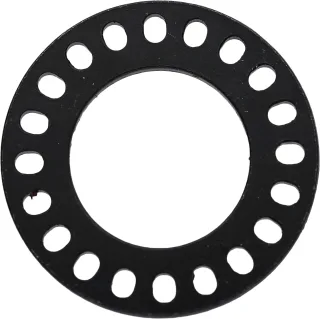 KS Tools Ableiter - 515.1625-R051P