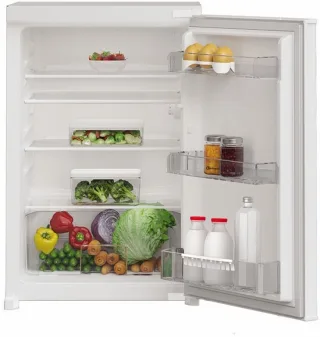 Bauknecht BKSI 9VF2 (weiss)