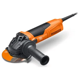 Fein Compact-Winkelschleifer Ø 150 mm CG 17-150 - 72228360000