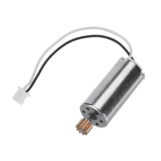 RC ERA C186 C138 RC Helicopter Spare Parts Main Motor