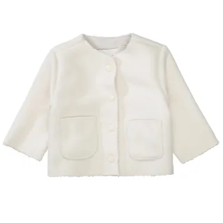 STACCATO - Md.-Jacke - Gr. - 74