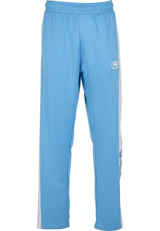 Ecko Unltd. Jogginghose "Ecko Unltd. Jogginghosen Corner"