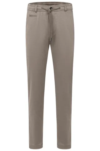 bugatti - unbekannt beige - Gr. - 34/34