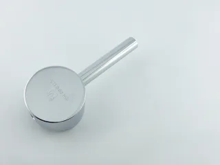 Steinberg EHM-Armaturenhebel Serie 100 (D10) Steinberg für 100 1400, 1500, 099 9912 099 9912