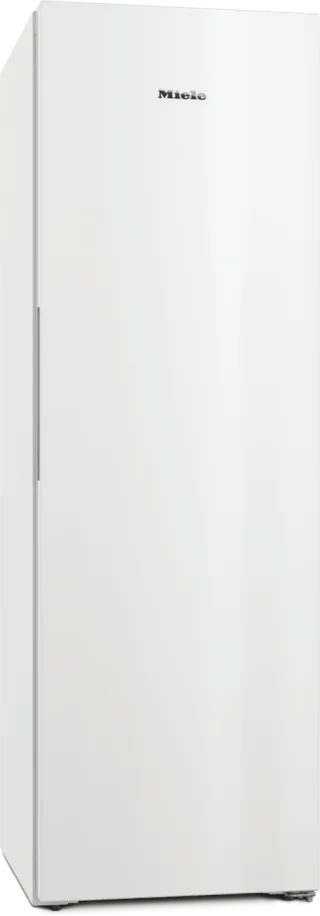 Miele Gefrierschrank "FN 4372 D-1" 185,5 cm hoch 59,7 cm breit