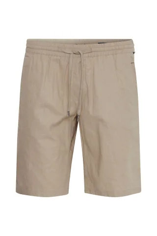 FQ1924 Shorts "Shorts FQHenry"