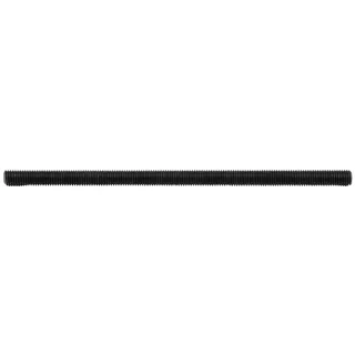 KS Tools Zugstange, M12 - 440.0042
