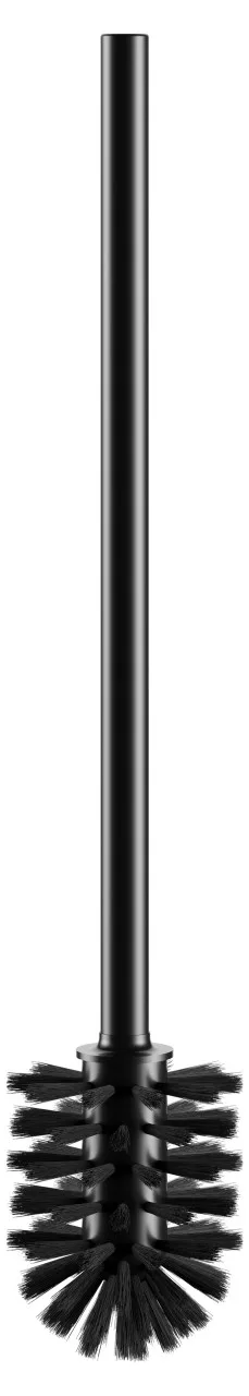 Keuco Toilettenbürste Plan 14972, 14972374001