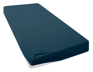 OTTO home Bettlaken "Desner" Mikrofaser, für Matratzen bis 20cm Höhe, 100% Polyester, Bettlaken