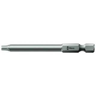 Wera 867/4 Z TORX Bits - 05060105001
