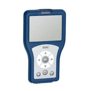 KWC Aquarotter Fernbedienung, bidirektional , 2030036654 2030036654