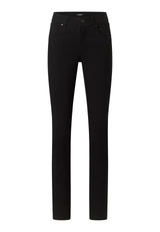 ANGELS - 3463400-10 CICI black - Gr. - 42/28