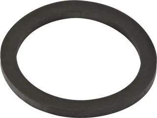 Hansgrohe Dichtung DN32 , 53971000 53971000