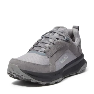 Timberland Sneaker "MOTION LEDGELOW LACE UP WATERPROOF SNEAKER" Winterschuhe, Sneakerboots, Winterboots,wasserdicht