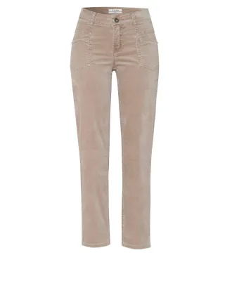 TONI - Ella Cargo - Gr. - 44