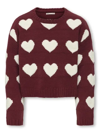 KIDS ONLY - Kids Only 15363155 cabernet cabernet - Gr. - 158/164