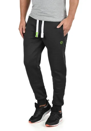 Solid Jogginghose "Jogginghose SDBenn"