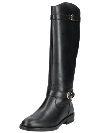 PIKOLINOS Stiefel "PIKOLINOS Stiefel Leder"