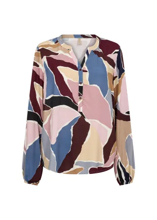 Soyaconcept - SC-ILANA 1 c wine combi - Gr. - XS