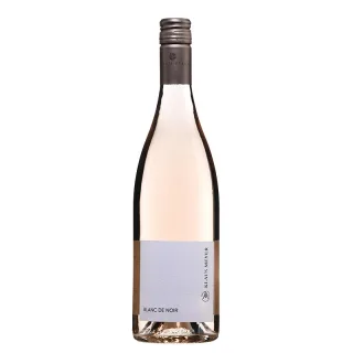 2025 Blanc de Noir