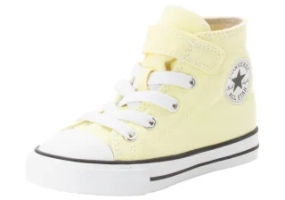 Converse Sneaker "CHUCK TAYLOR ALL STAR EASY ON"