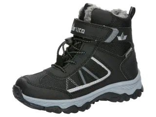 Lico Winterstiefel "Winterboot Lieto VS"