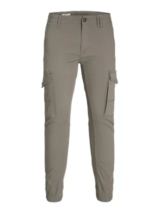 JACK&JONES - JPSTPAUL FLAKE CARGO NOOS - Gr. - 29/32